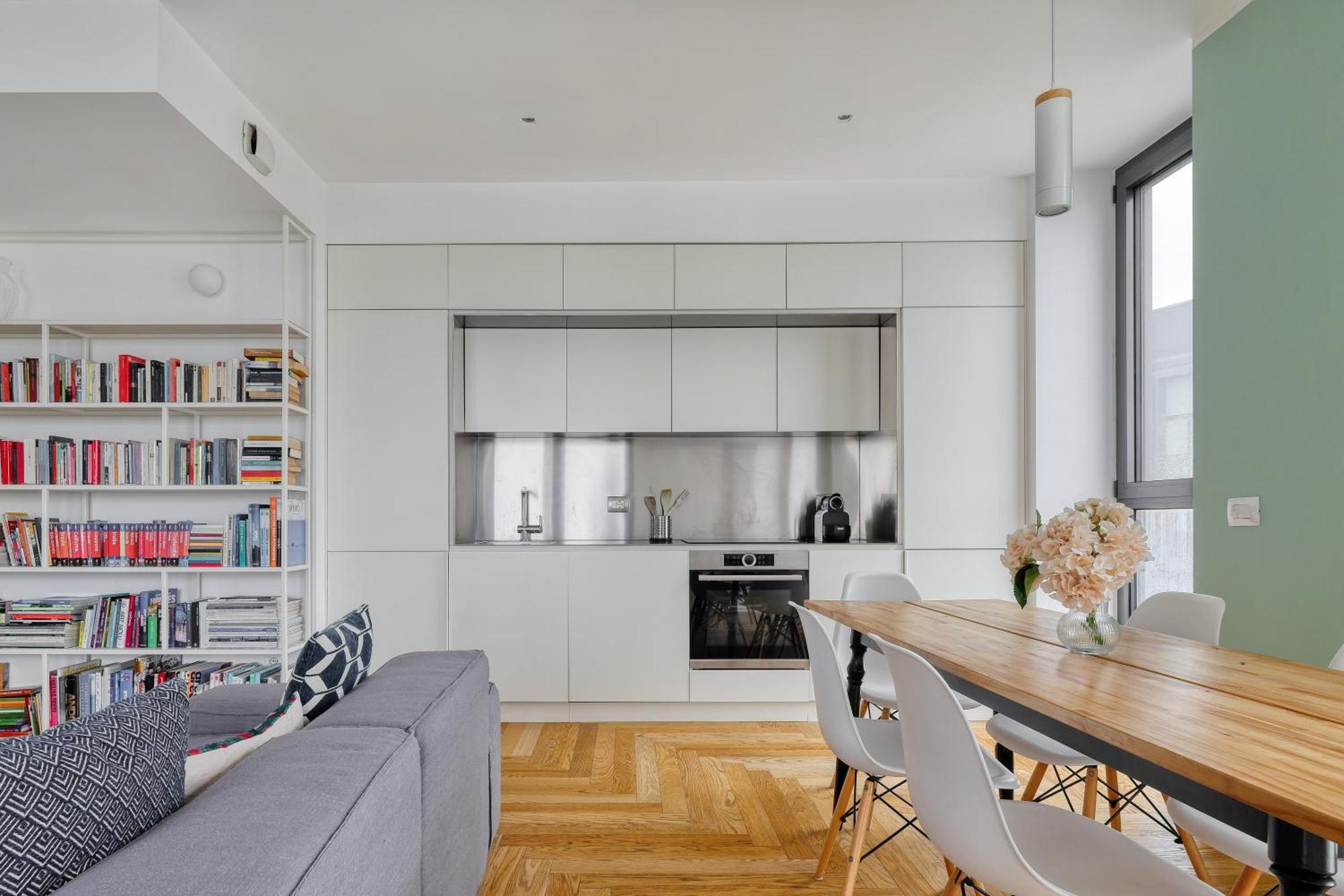 Mpm- Merlata Bloom Apartment เปโร ภายนอก รูปภาพ