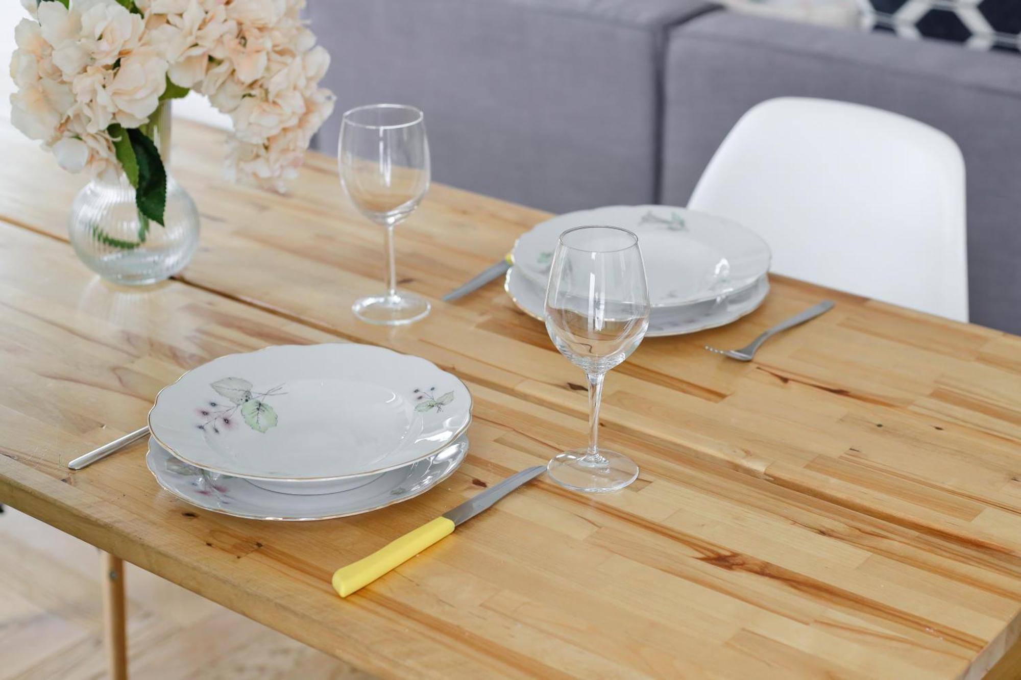 Mpm- Merlata Bloom Apartment เปโร ภายนอก รูปภาพ