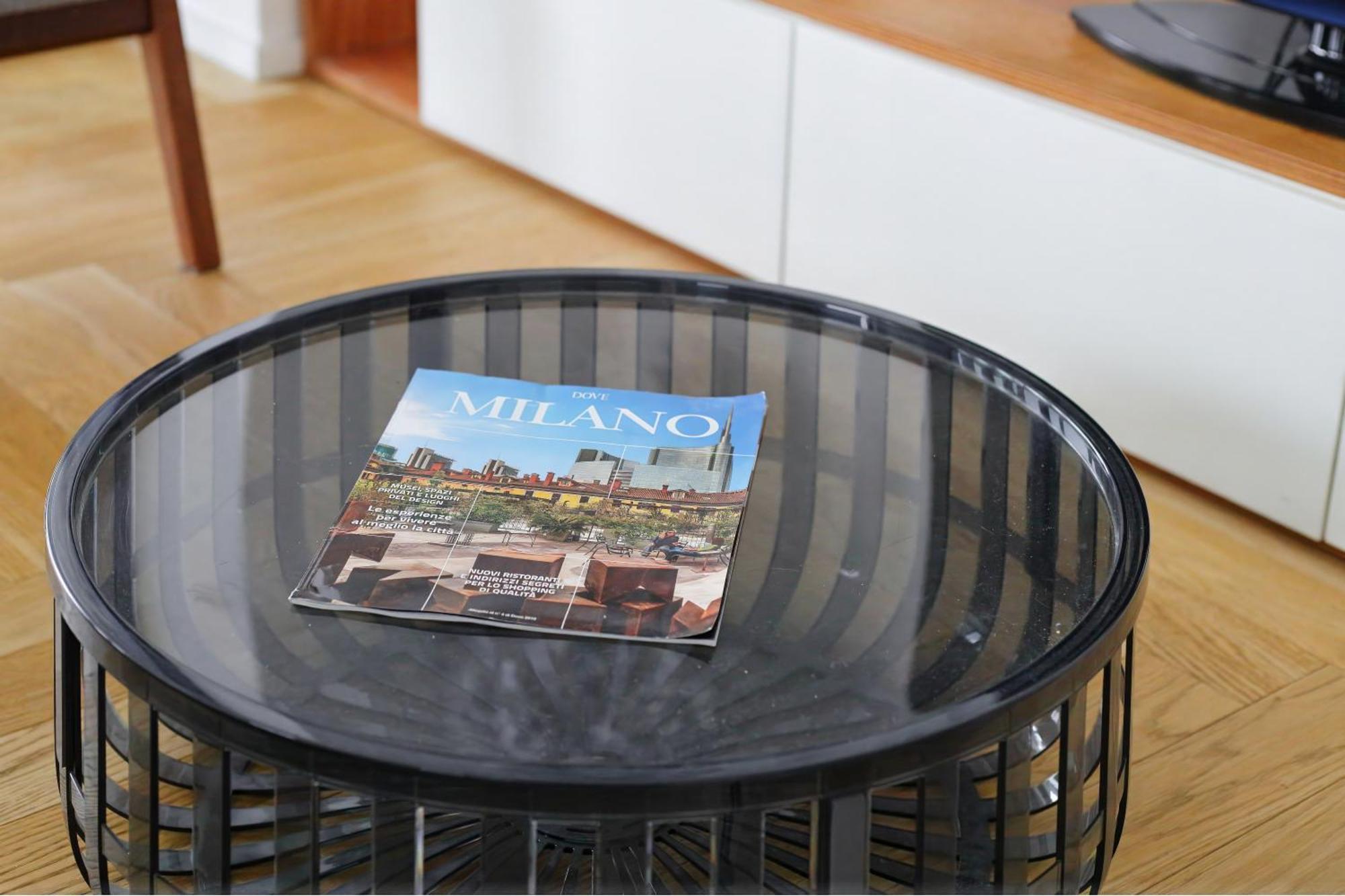 Mpm- Merlata Bloom Apartment เปโร ภายนอก รูปภาพ