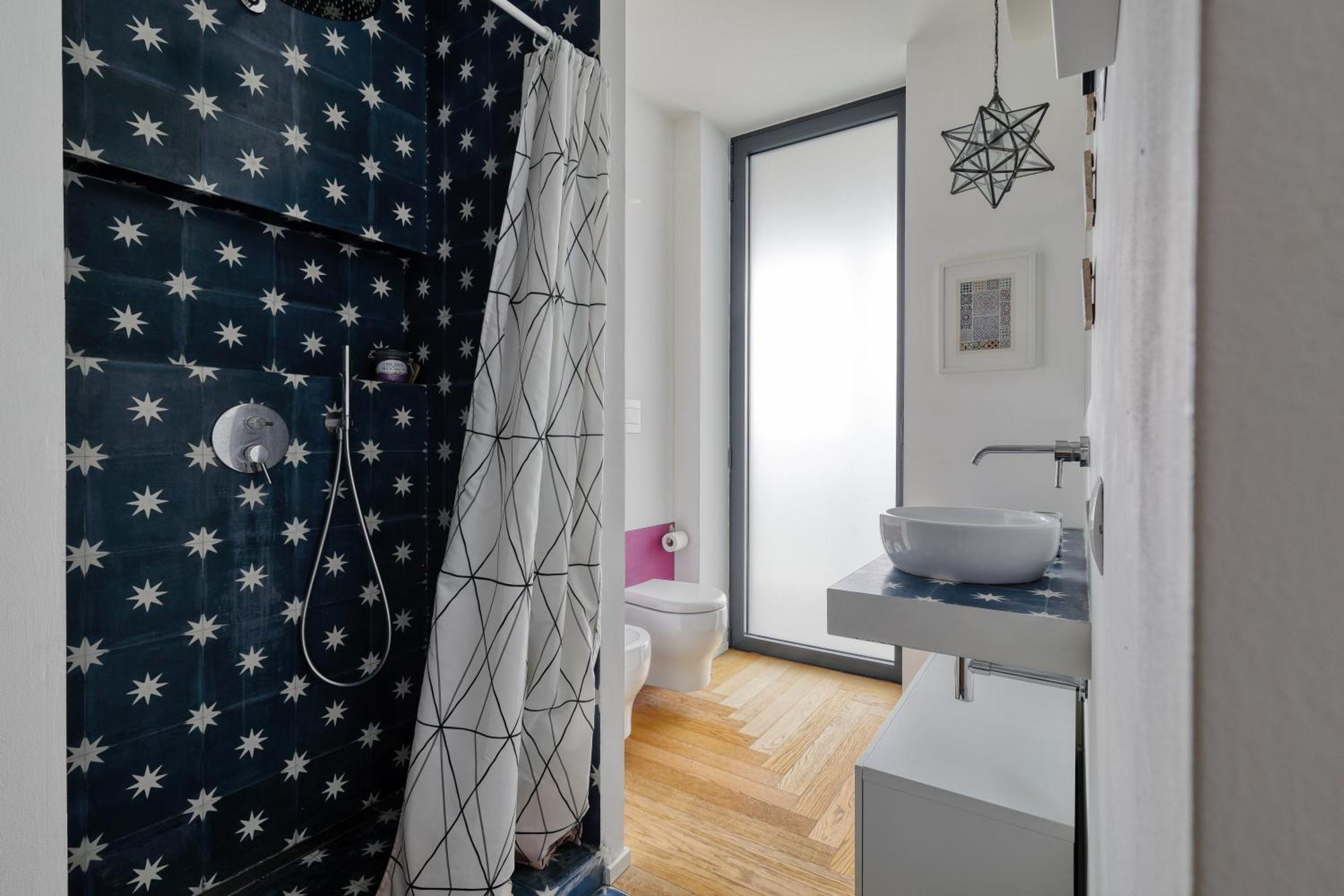 Mpm- Merlata Bloom Apartment เปโร ภายนอก รูปภาพ